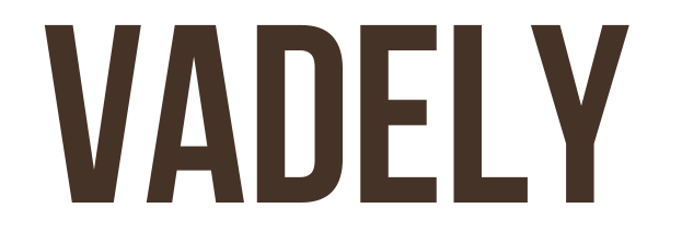Vadely