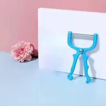 Facial Hair Remover Pro